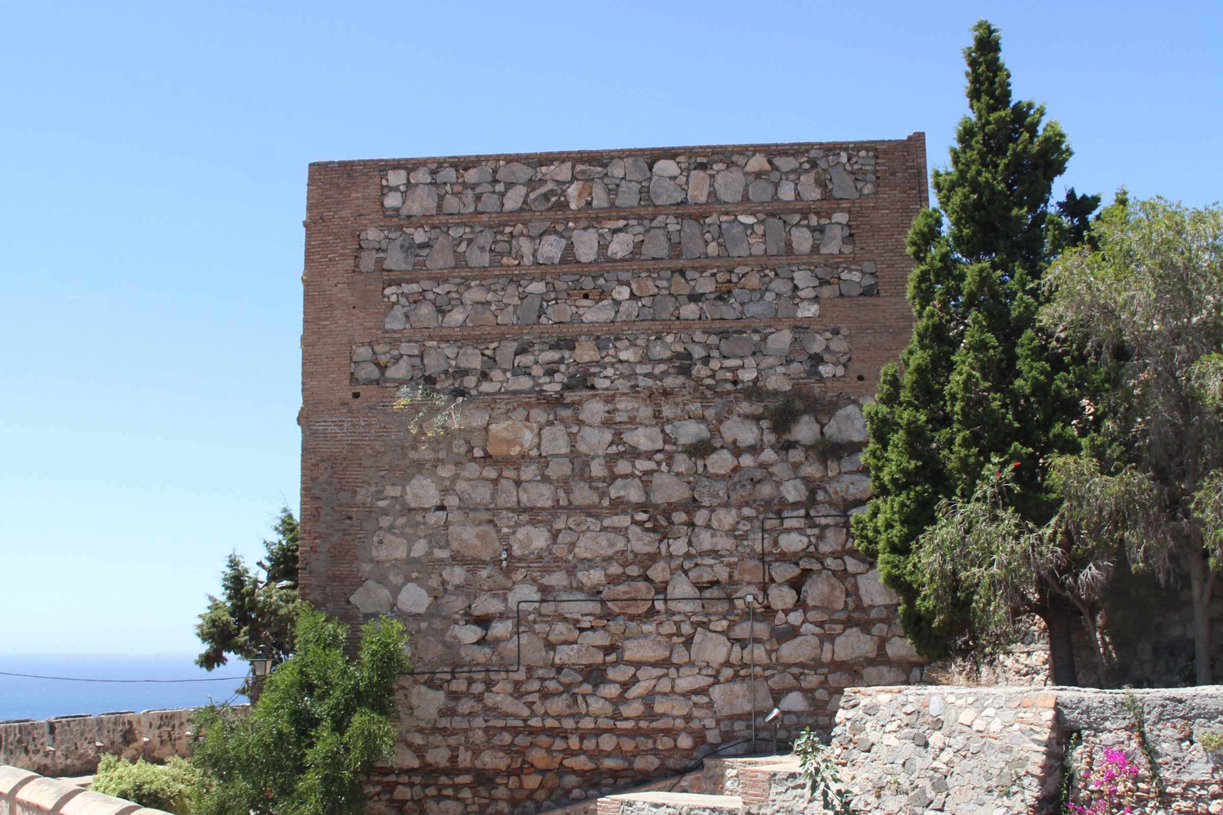 salobreña (2).webp